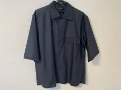 3.1Philliplim シャツのサムネイル