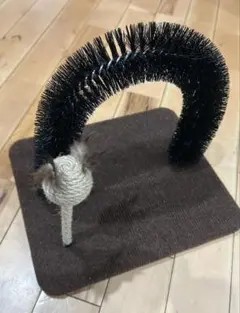 Item thumbnail for item 6bc624d3-48d1-4a5a-9986-0daa8406be51