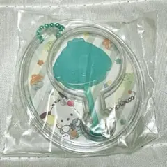 値下げ依頼どうぞ^_^様 リクエスト 2点 まとめ商品