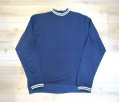 Item thumbnail for item f43ee464-f08d-4cb4-a3a7-e227241a99d8