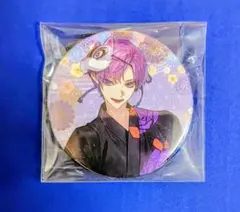 2025年最新】浦島坂田船 春ツ 缶バッジの人気アイテム - メルカリ