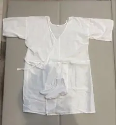 レディース肌襦袢　L