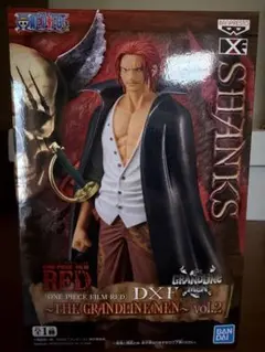 Item thumbnail for item af477b15-dcb6-4a44-aadb-0ba3f0d9cfb0