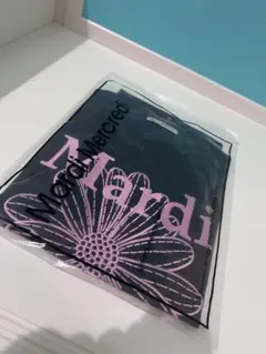 aya様専用のサムネイル