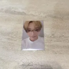 サンウォン　タワレコ渋谷限定