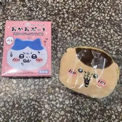 Item thumbnail for item 88864fcf-30d1-45ee-8bb4-aaac30749a63