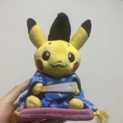 2025年最新】ポケモンセンター京都限定の人気アイテム - メルカリ