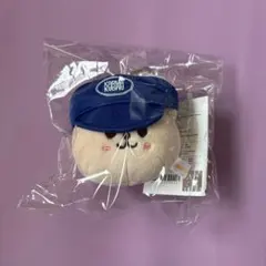 2026年最新】puppym ぬいぐるみの人気アイテム - メルカリ