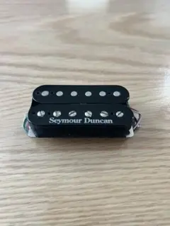 Seymour Duncan SA-3XL アコギ用ピックアップ⭐︎改造品 - メルカリ