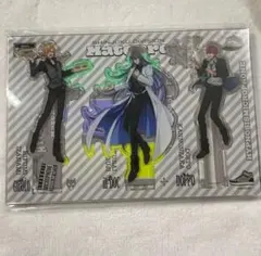 2026年最新】麻天狼の人気アイテム - メルカリ