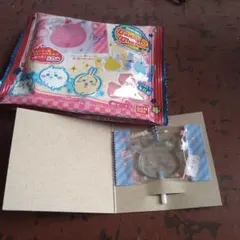 ちいかわ キャンディチャーム 古本屋