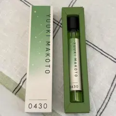 2026年最新】あんスタ フレグランス 真の人気アイテム - メルカリ