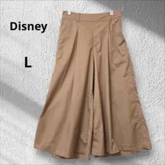 Item thumbnail for item e0a56613-fd0c-4d41-b491-cd444778f880