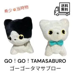 Item thumbnail for item 21265977-5231-47bd-97c8-509f2a7af8ba