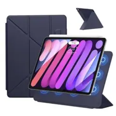 iPad mini7ケース