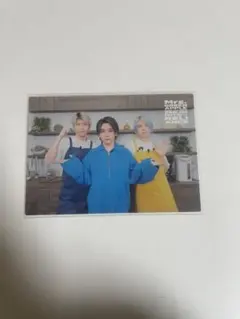 ミセス ゼンジン リライアンス フォトカ 029