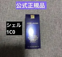 Item thumbnail for item 24fc5d4a-c7cd-42da-a6ce-021e3420298b