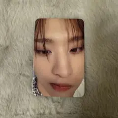 Item thumbnail for item 2114985a-b43a-4b09-9dd5-d28bae2f71d8