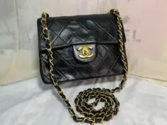 Item thumbnail for item 4098dbf6-1803-48a6-b36f-ebe444d9eb80