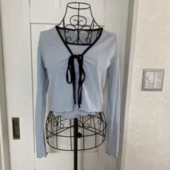 あおい様専用♪ 他の方はご遠慮ください