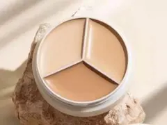 Item thumbnail for item 53b888bb-0707-4ec0-8aa8-47b17bd0703b