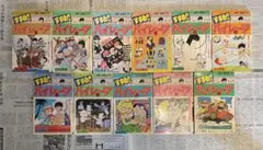 Item thumbnail for item 58b7caf3-a331-4e8f-8e7d-d220d5bc17ce