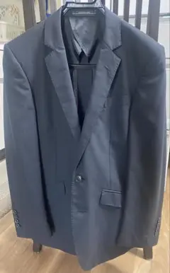 Item thumbnail for item d17f22e6-97c6-4c70-8842-ff8bcf5109c7