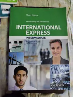 Item thumbnail for item 9087d261-9be6-4b9c-82fe-29c40ab8e1bd