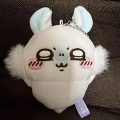 Item thumbnail for item 512e4241-a736-426a-9ffe-8ccfb6f9a5cf