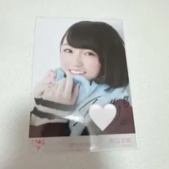 2026年最新】野口衣織 直筆 ラブクリエイトの人気アイテム - メルカリ