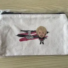 2025年最新】小泉佳穂の人気アイテム - メルカリ