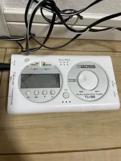 Item thumbnail for item 7e627399-a7c7-44b1-a0b7-7b9d549ebbb8