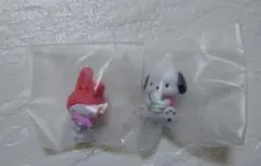 Item thumbnail for item 345e51e6-02bb-42a6-a7c3-e96904204be4