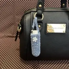 ホンス様 リクエスト 5点 まとめ商品