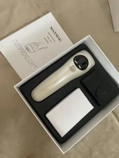 Item thumbnail for item 42e440f6-a386-46fe-94d2-3211ffe77c14