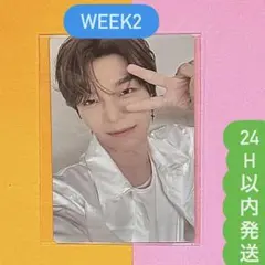 2025年最新】シンロンの人気アイテム - メルカリ