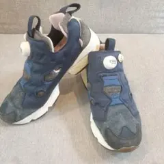 2026年最新】ポンプフューリー 24cmの人気アイテム - メルカリ