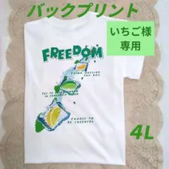 いちご様 リクエスト 2点 まとめ商品