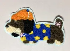 ひろりん様 リクエスト 2点 まとめ商品