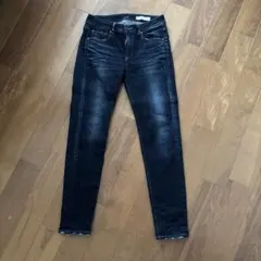 Item thumbnail for item 3b820335-0cfb-4747-84e3-2011971a6c3c