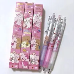 あーちゃん様 リクエスト 4点 まとめ商品