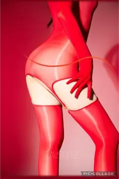 Item thumbnail for item a6a204fa-a4e7-458a-8547-fa17c46ba5ab