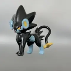 モンコレ　レントラー　ポケットモンスター