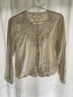 Item thumbnail for item 11821ebd-192c-4701-816a-1df57a5c6b44