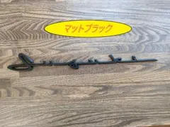 Item thumbnail for item fbb66525-2c18-4902-b37c-f5fbee045577