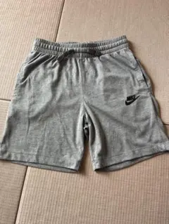 NIKE ☆ ハーフパンツ / 150cm