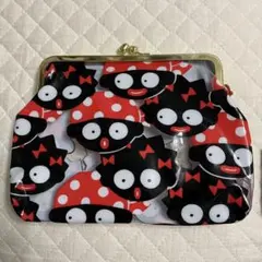 2025年最新】サンボ＆ハンナの人気アイテム - メルカリ