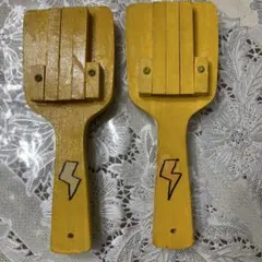 Item thumbnail for item 1a647c82-75c6-43c3-985c-0fa6ec75cce9