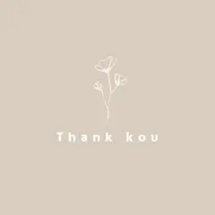 専用！匿名配送　ピンクゴールド　細身　華奢　チェーンネックレス　ステンレス　シン