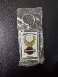 Item thumbnail for item eb37a123-4a96-43d9-9cb6-f49eb029d04e